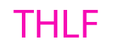 Tinne Holly Larenas Foundation Inc